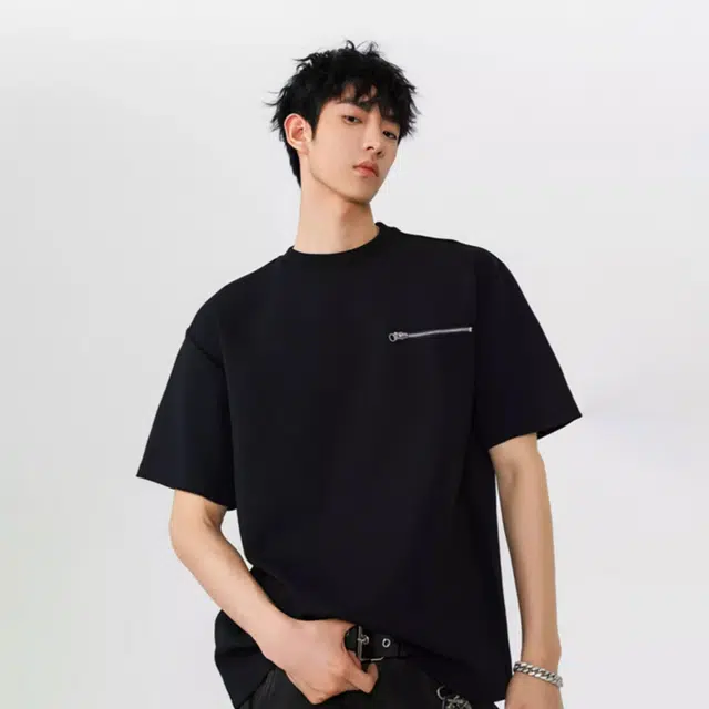 MGDOHOME T