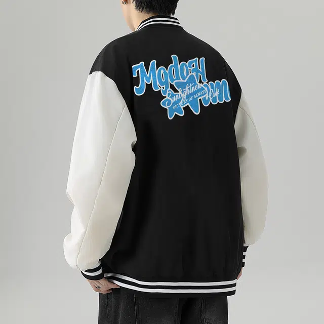 MGDOHOME