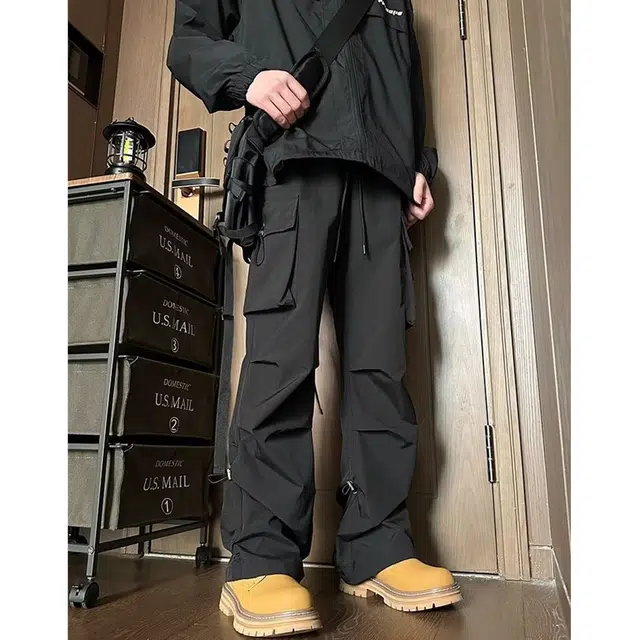 MGDOHOME