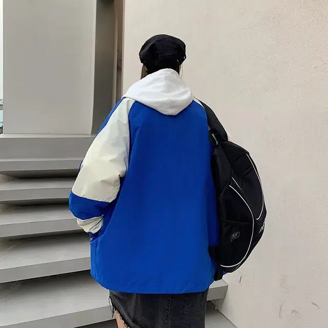MGDOHOME