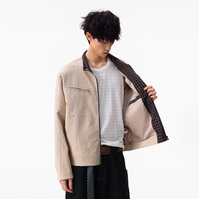 MGDOHOME cleanfit