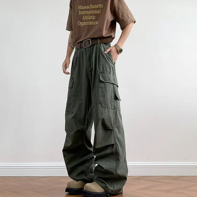MGDOHOME Vintage
