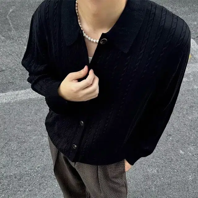 MGDOHOME vintage