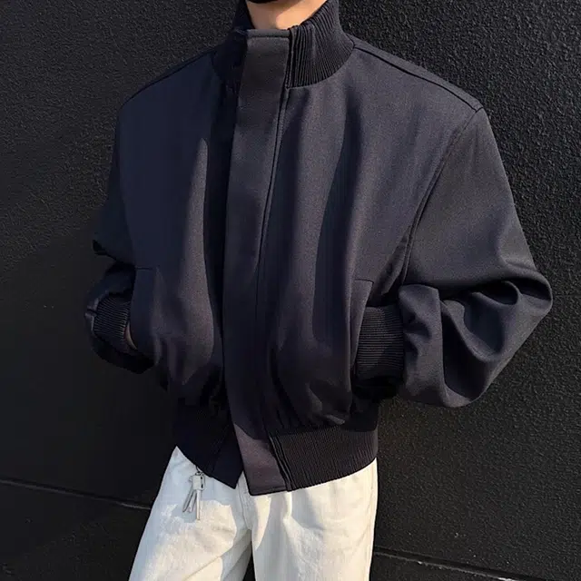 MGDOHOME cleanfit