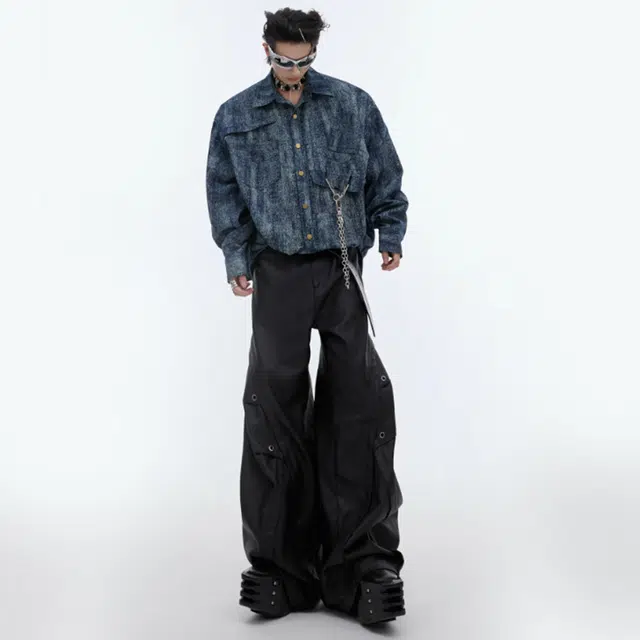 MGDOHOME cleanfit