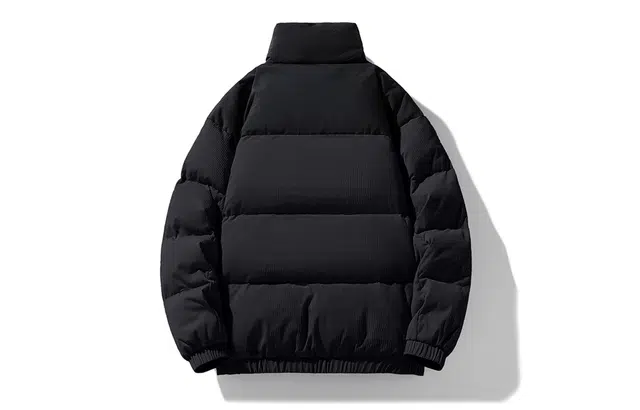 MGDOHOME 90