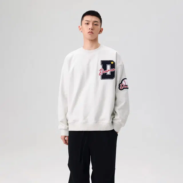MGDOHOME cleanfit