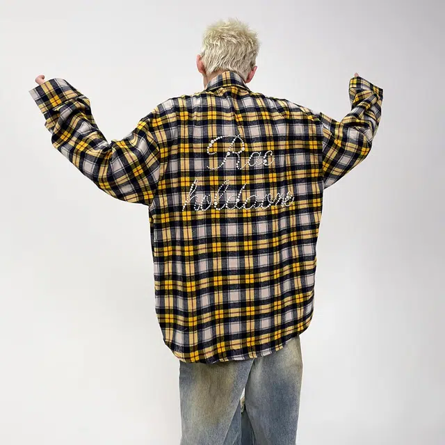 MGDOHOME