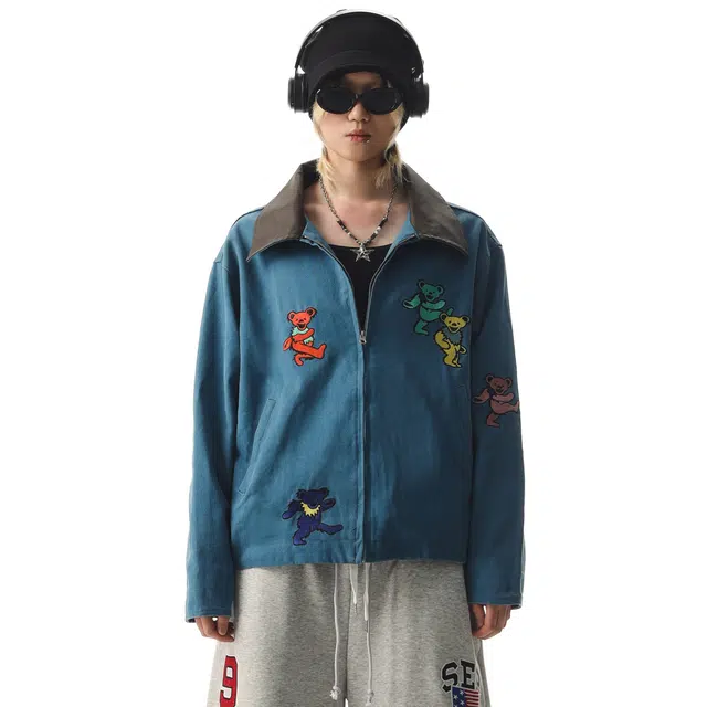 MGDOHOME pu