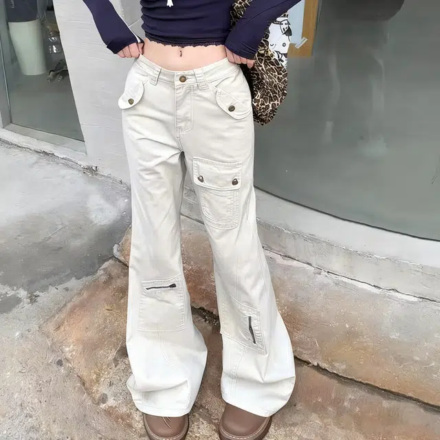 MGDOHOME