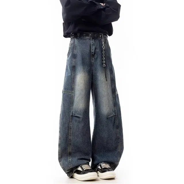 MGDOHOME vintage