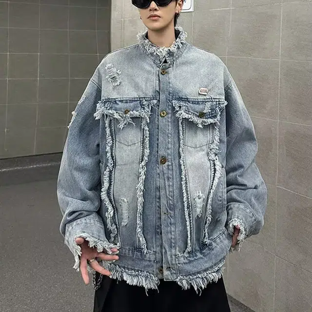 MGDOHOME vibe