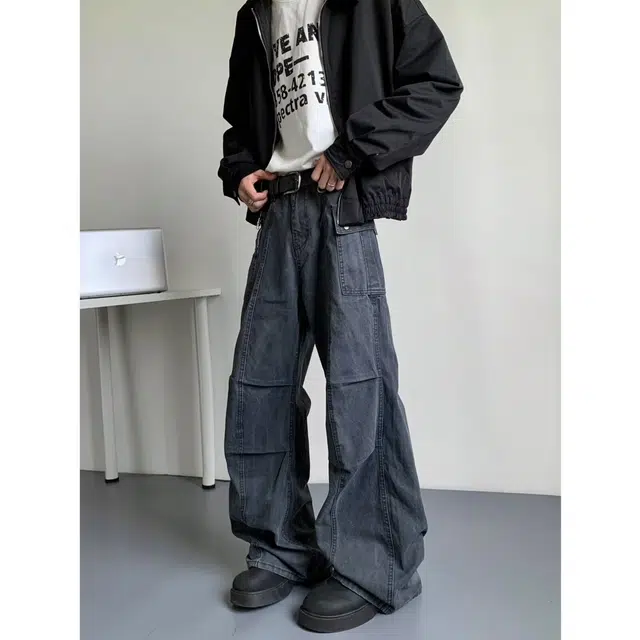 MGDOHOME cleanfit
