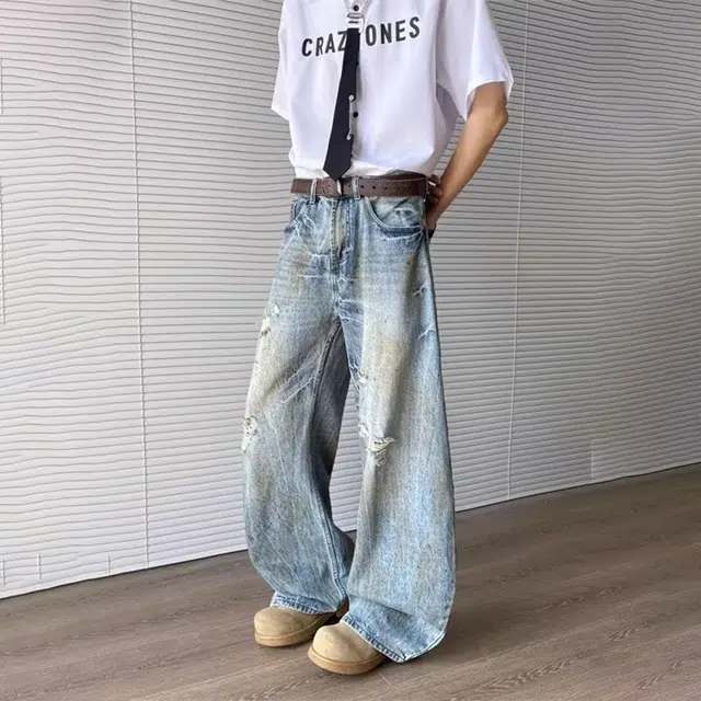 MGDOHOME