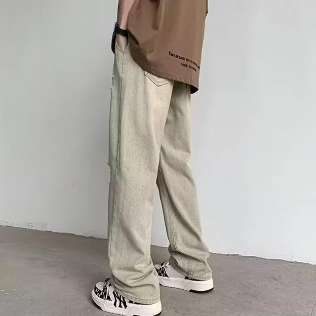 MGDOHOME