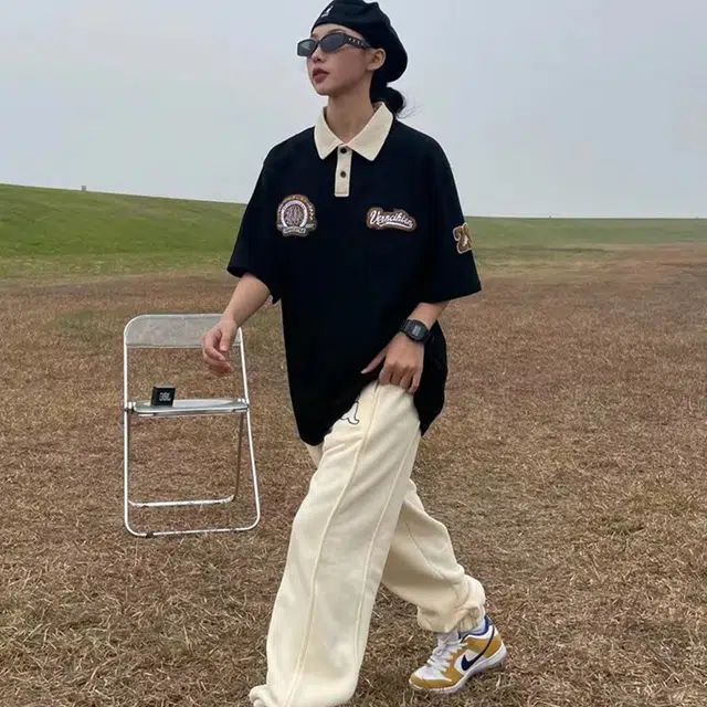 MGDOHOME Polo