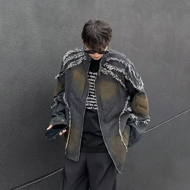 ICEGZ37