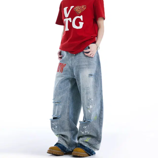 MGDOHOME