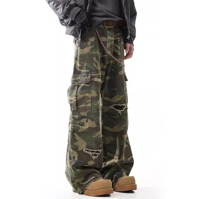 MGDOHOME cleanfit