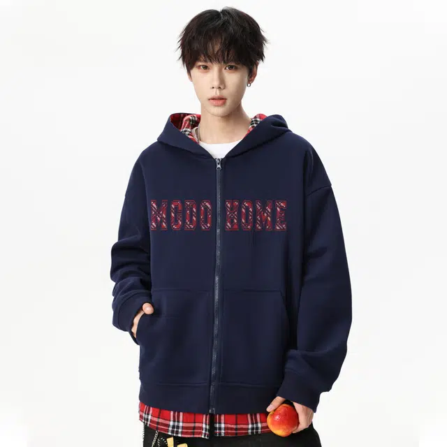 MGDOHOME