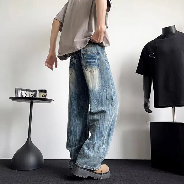 MGDOHOME