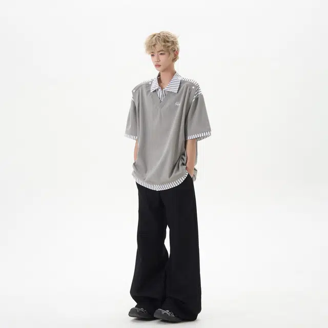 MGDOHOME T