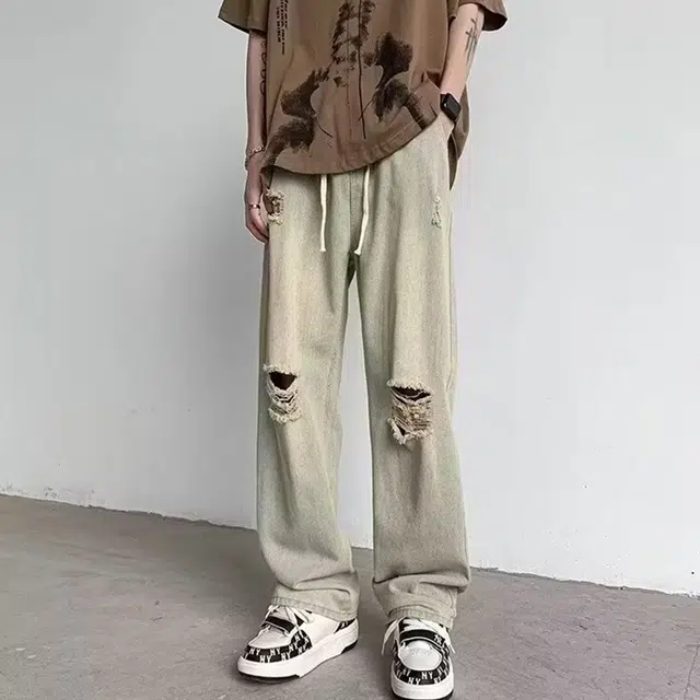 MGDOHOME