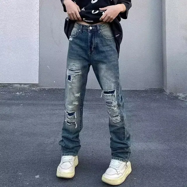 MGDOHOME vibe