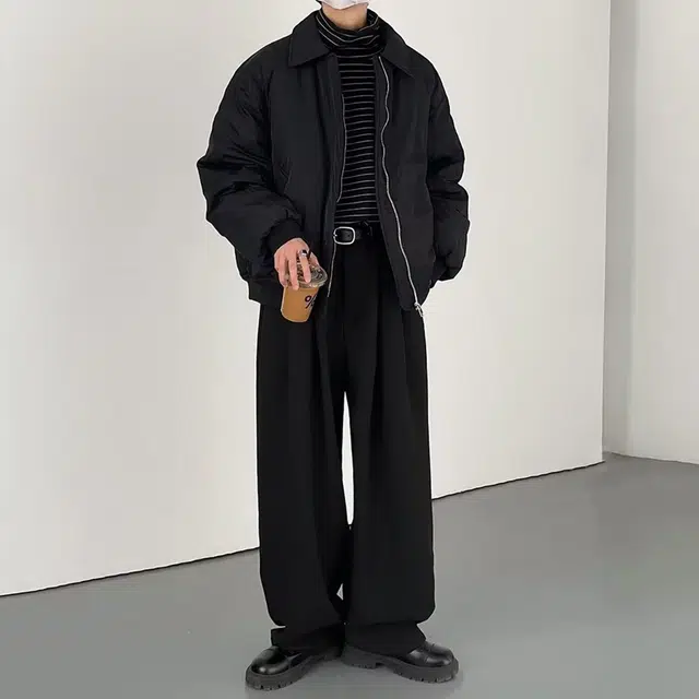 MGDOHOME cleanfit