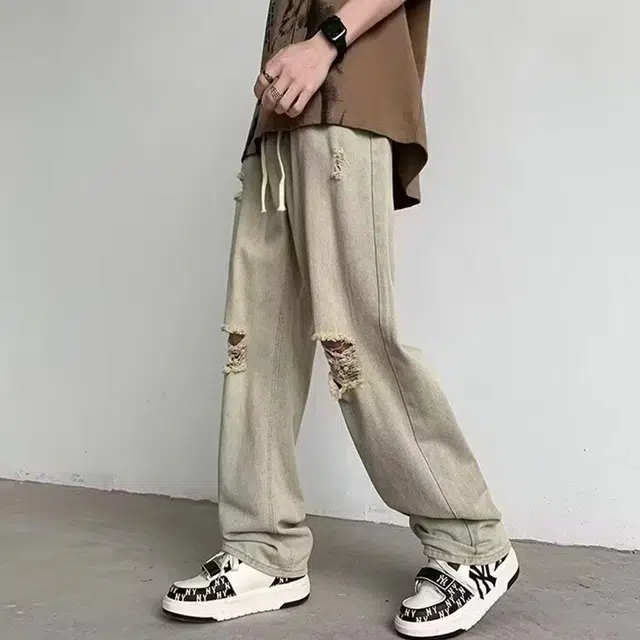MGDOHOME