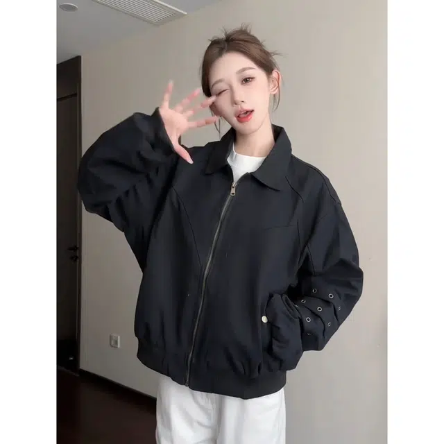 MGDOHOME