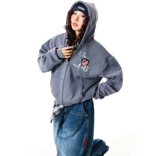 MGDOHOME