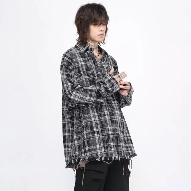 MGDOHOME cleanfit