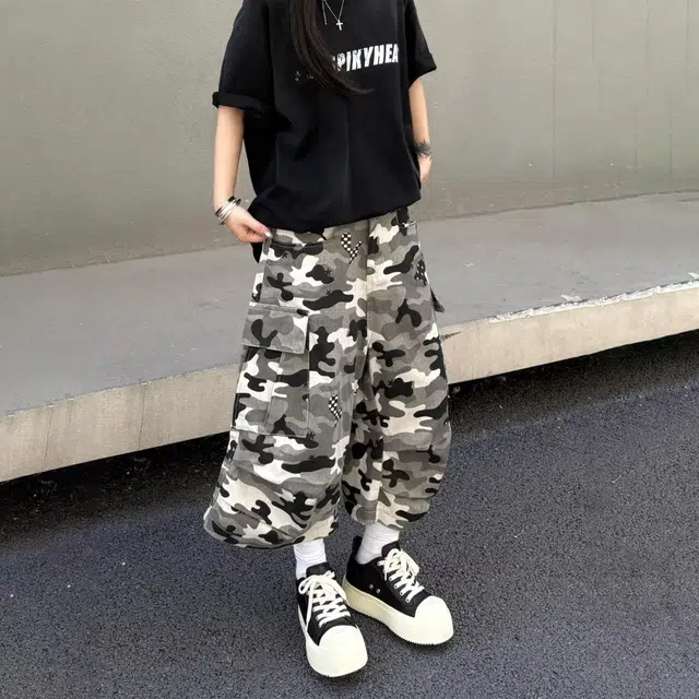 MGDOHOME vintage