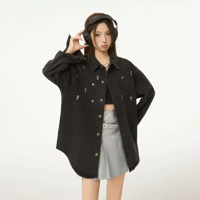 MGDOHOME vibe