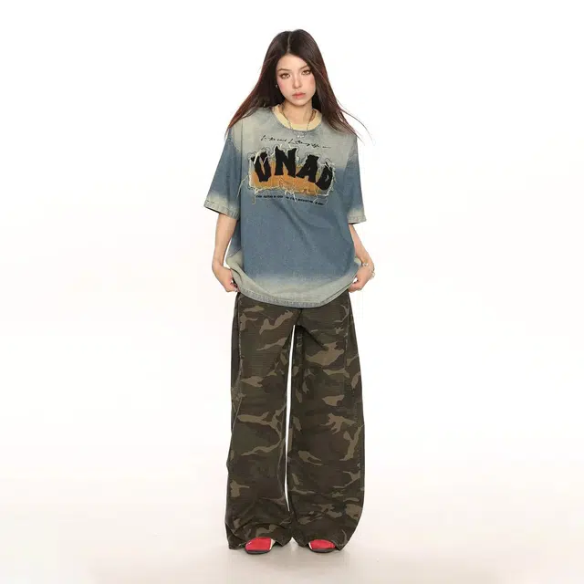 MGDOHOME T