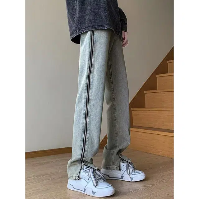MGDOHOME cleanfit