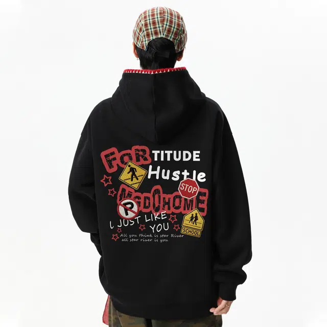 MGDOHOME