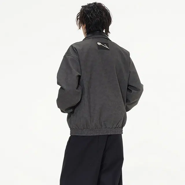 MGDOHOME PU