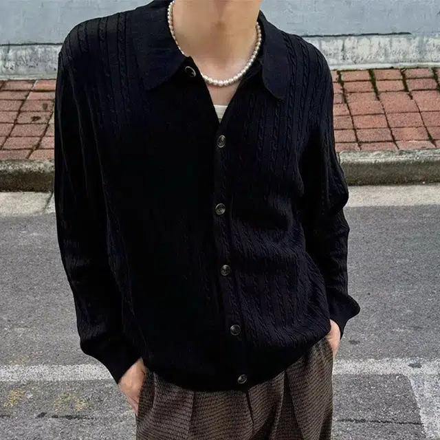 MGDOHOME vintage