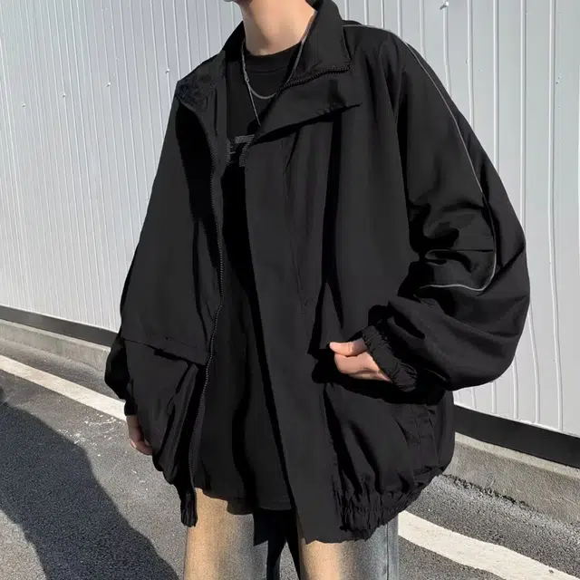 MGDOHOME cleanfit