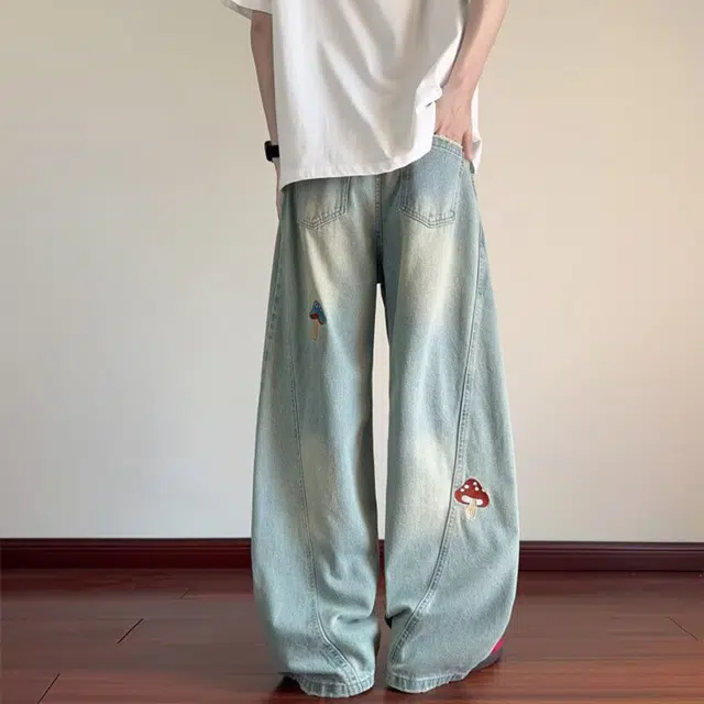 MGDOHOME