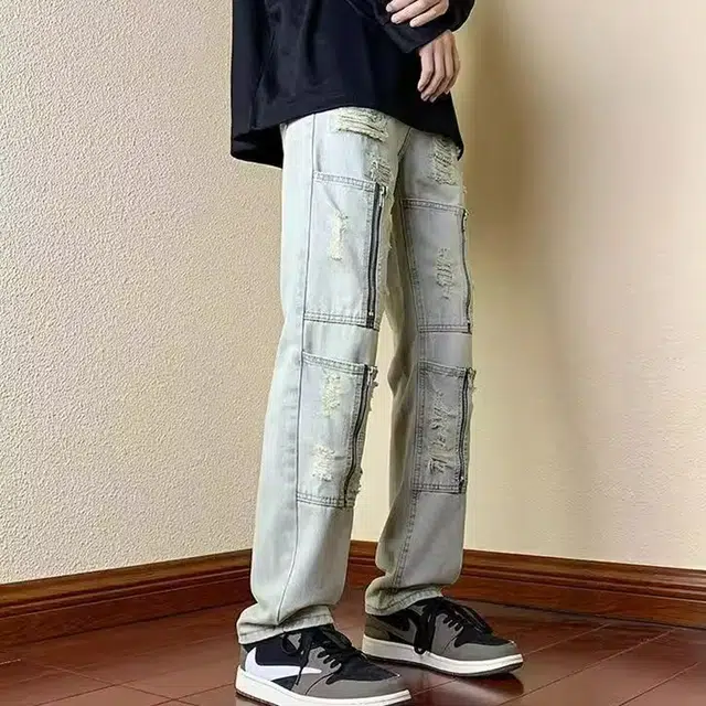 MGDOHOME