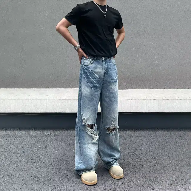 MGDOHOME vibe