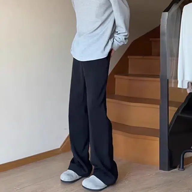 MGDOHOME
