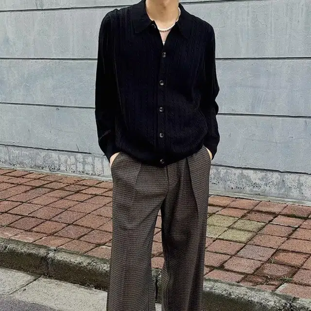 MGDOHOME vintage