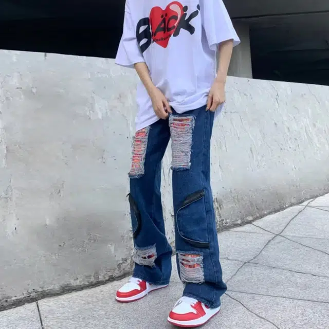 MGDOHOME