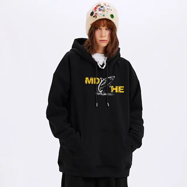MGDOHOME