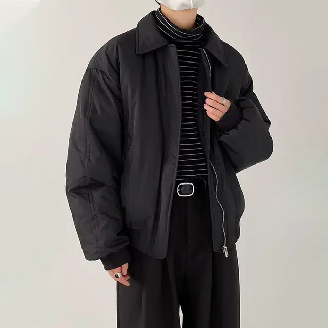 MGDOHOME cleanfit