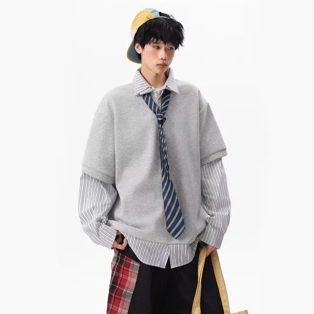 MGDOHOME Polo